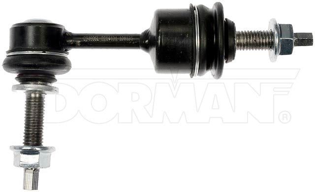 Dorman Chassis Sl93085pr Stabilizer Bar Link Kit||sl93085pr_2.Jpg||87||d18sl93085pr||1469742