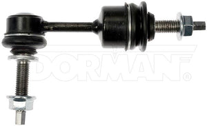 Dorman Chassis Sl93085pr Stabilizer Bar Link Kit||sl93085pr_2.Jpg||87||d18sl93085pr||1469742