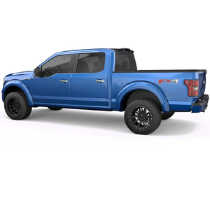 Egr 983589 Spoiler||983589_1.Jpeg||86||e17983589||1687707
