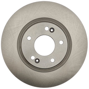Raybestos Brakes 981958r Brake Rotor||981958r-1.Jpg||85||r42981958r||2465098