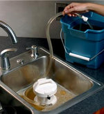 Product of Attwood Marine 4140-4 Bilge Pump