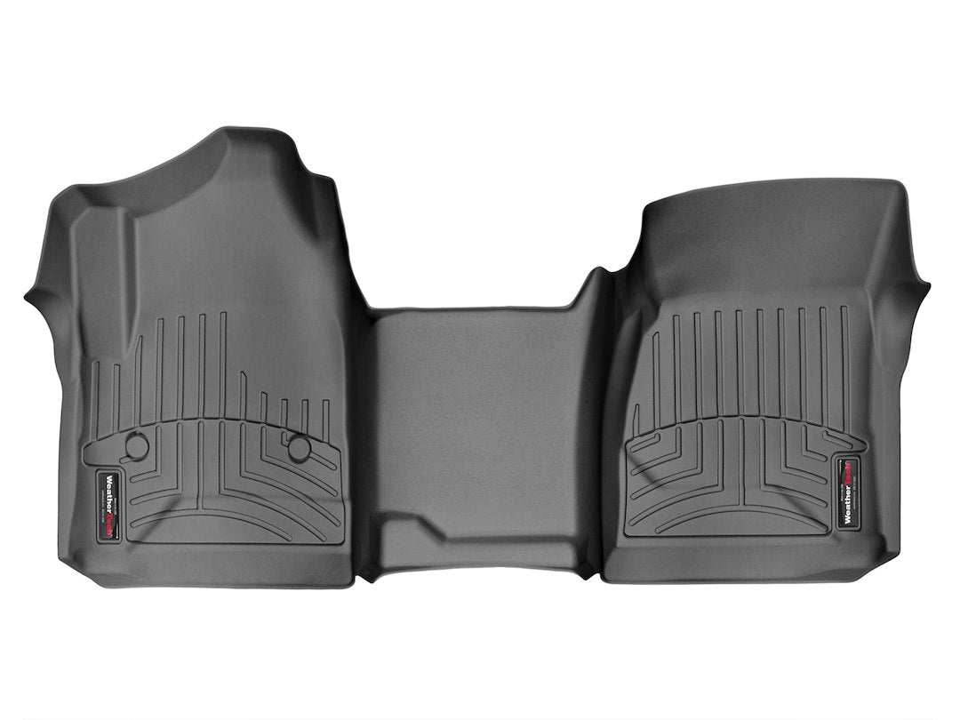 Weathertech (Usa) 445451 Floor Liner||445451.Jpg||85||w24445451||1231547