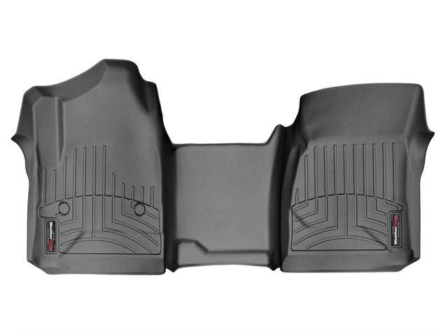 Weathertech (Usa) 445451 Floor Liner||445451.Jpg||85||w24445451||1231547