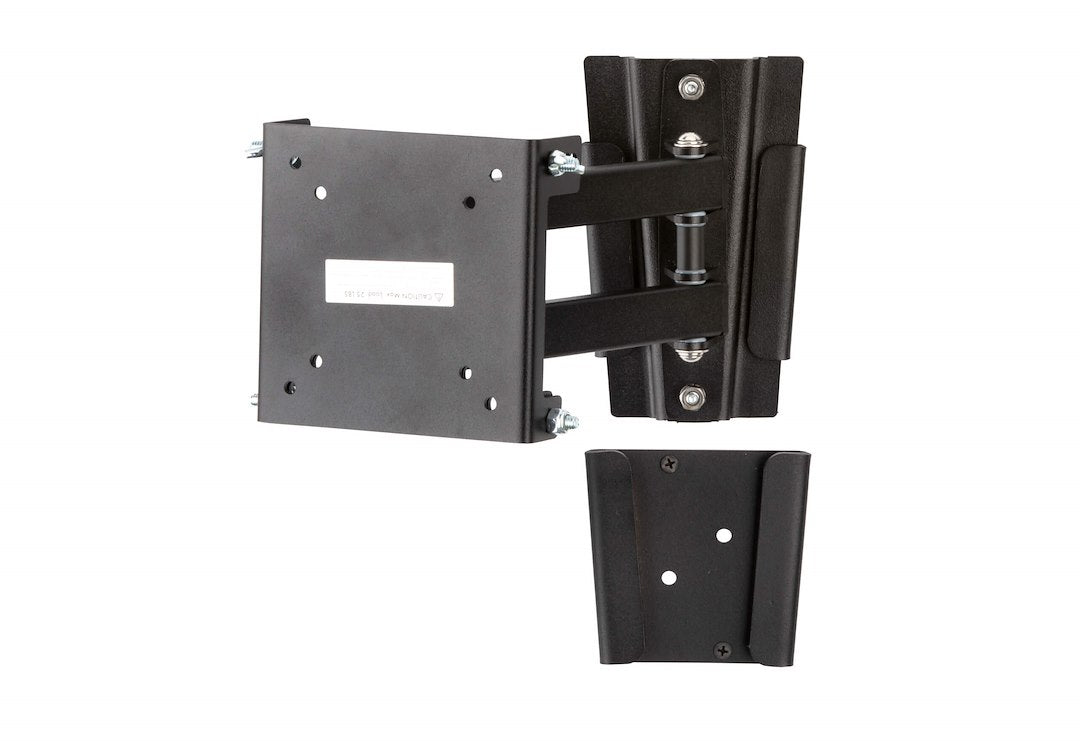Product of Mor/Ryde Tv5-017h Tv Mount