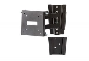 Product of Mor/Ryde Tv5-017h Tv Mount