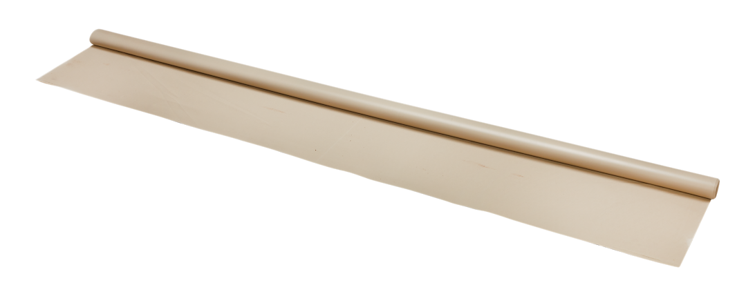 Dicor Corp. Dfii85t-30 Roof Membrane||dfii85t_A.Png||87||d6jdfii85t30||1767314