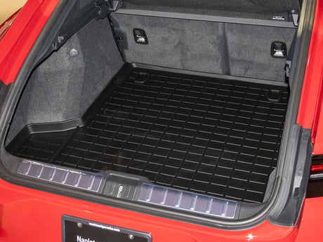 Weathertech (Usa) 401781 Cargo Area Liner||401781_1.Jpg||86||w24401781||1740897