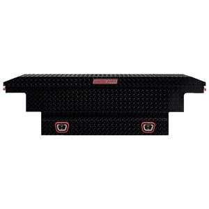 Product of Weather Guard (Werner) 131-5-03 Standard Profile Toolbox 
