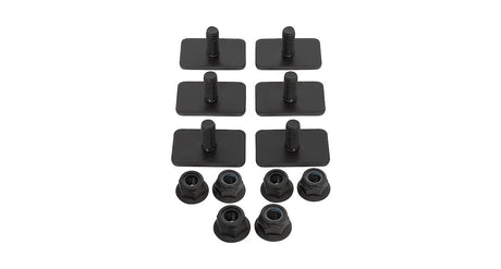 Rhino-Rack Usa Sp309 Roof Rack Mounting Kit Hardware||||85||rhrsp309||1916204