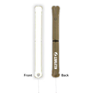 Product of Klymit 17evgr01d Light Stick