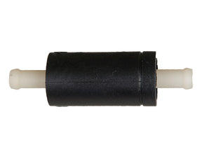 Sierra Marine 18-79983 Fuel Filter||18-79983.Jpg||85||s5m1879983||1375434