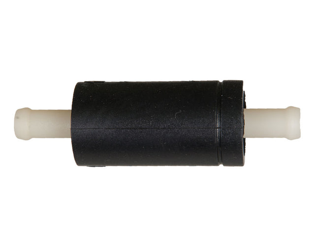 Sierra Marine 18-79983 Fuel Filter||18-79983.Jpg||85||s5m1879983||1375434