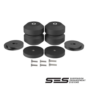 Product of Timbren Ff550sde Helper Spring Kit