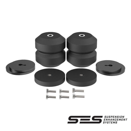 Product of Timbren Ff550sde Helper Spring Kit