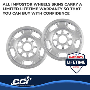 Coast To Coast Iwcimp84x Wheel Skin||cci_Iwcimp_84x_Impostor Wheel Skin_B2c_3.Jpg||87||cciimp84x||1175737
