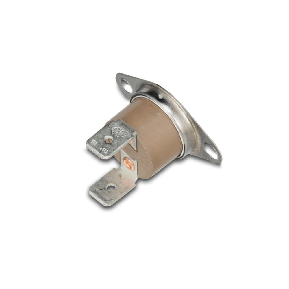 Product of Dometic 3850306063 Fuse