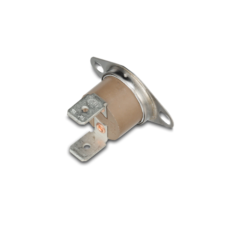 Product of Dometic 3850306063 Fuse