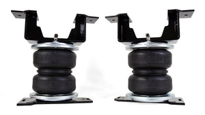Product of Air Lift 93388 Helper Spring Kit