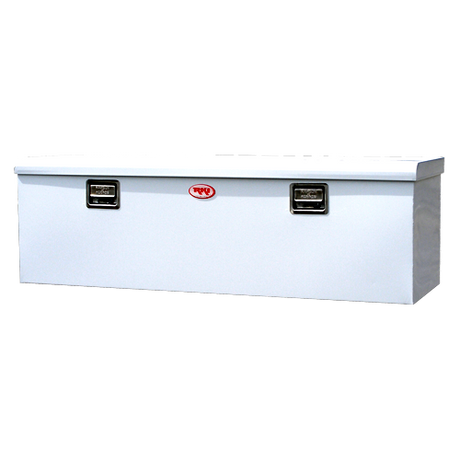Product of RKI M60-1NM M-Series Toolbox 