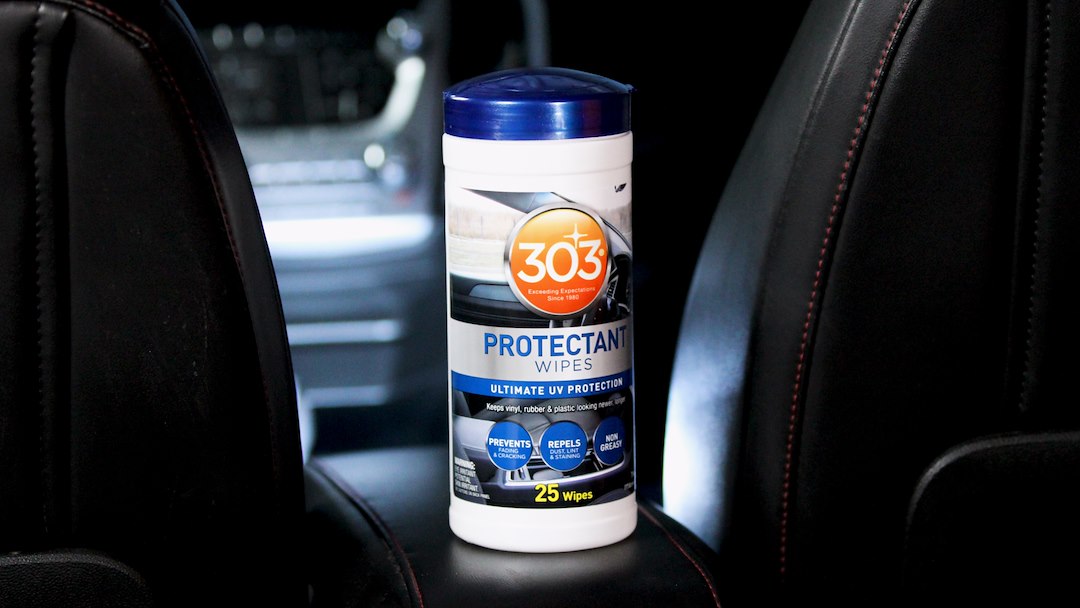 303 Products Inc. 30397 Cleaning Wipe||30397_5.Jpg||90||t9330397||1434201