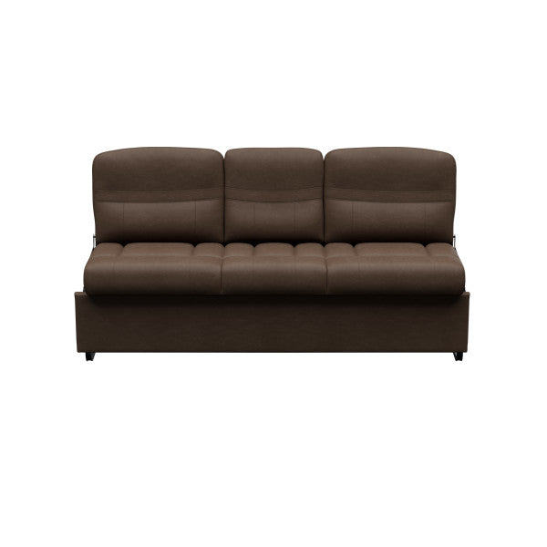 Lippert Components 2024044394 Sofa||2024044394_1.Jpg||86||m6v2024044394||1696272