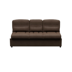 Lippert Components 2024044394 Sofa||2024044394_1.Jpg||86||m6v2024044394||1696272