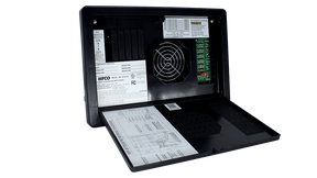Wfco Technologies Wf-8740-Ad Power Converter||wf-8740-Ad.Png||85||c6kwf8740ad||994275