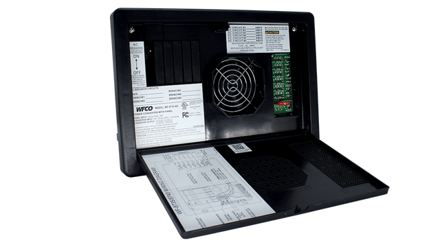 Wfco Technologies Wf-8740-Ad Power Converter||wf-8740-Ad.Png||85||c6kwf8740ad||994275