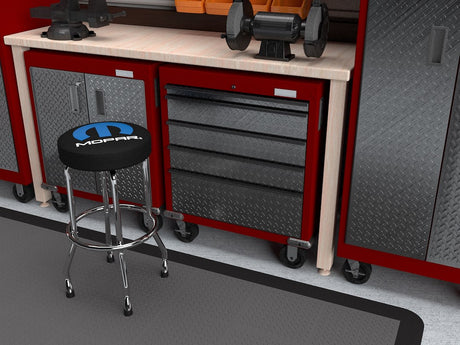 Product of Plasticolor 004784r01 Stool