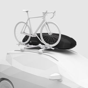 Thule 645650 Cargo Carrier||645650_1.Jpg||86||t22645650||2261209