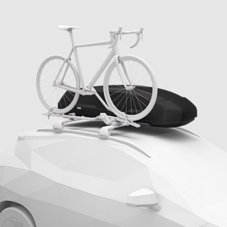 Thule 645650 Cargo Carrier||645650_1.Jpg||86||t22645650||2261209