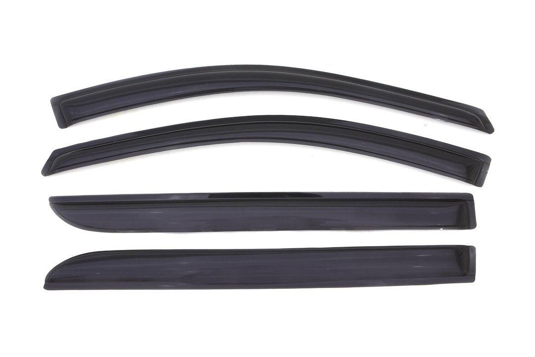 Auto Ventshade (Avs) 94083 Rainguard||94083_Off_Vehicle_Hr.Jpg||85||v1594083||1762098