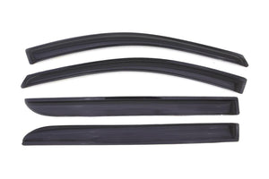 Auto Ventshade (Avs) 94083 Rainguard||94083_Off_Vehicle_Hr.Jpg||85||v1594083||1762098