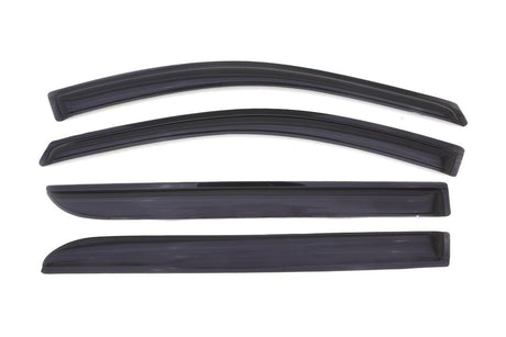Auto Ventshade (Avs) 94083 Rainguard||94083_Off_Vehicle_Hr.Jpg||85||v1594083||1762098