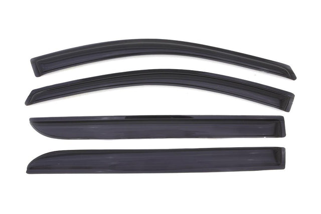 Auto Ventshade (Avs) 94083 Rainguard||94083_Off_Vehicle_Hr.Jpg||85||v1594083||1762098