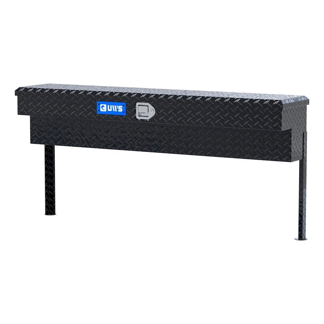 Uws Tbsm-60-Blk Tool Box||tbsm-60-Blk_3008x1990_Bb.Jpg||87||u22tbsm60blk||1758308