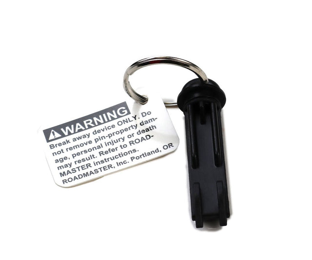 Roadmaster 200200-20 Towed Vehicle Brake Control Breakaway Switch Plug||200200-20.Jpg||85||r6l20020020||909189
