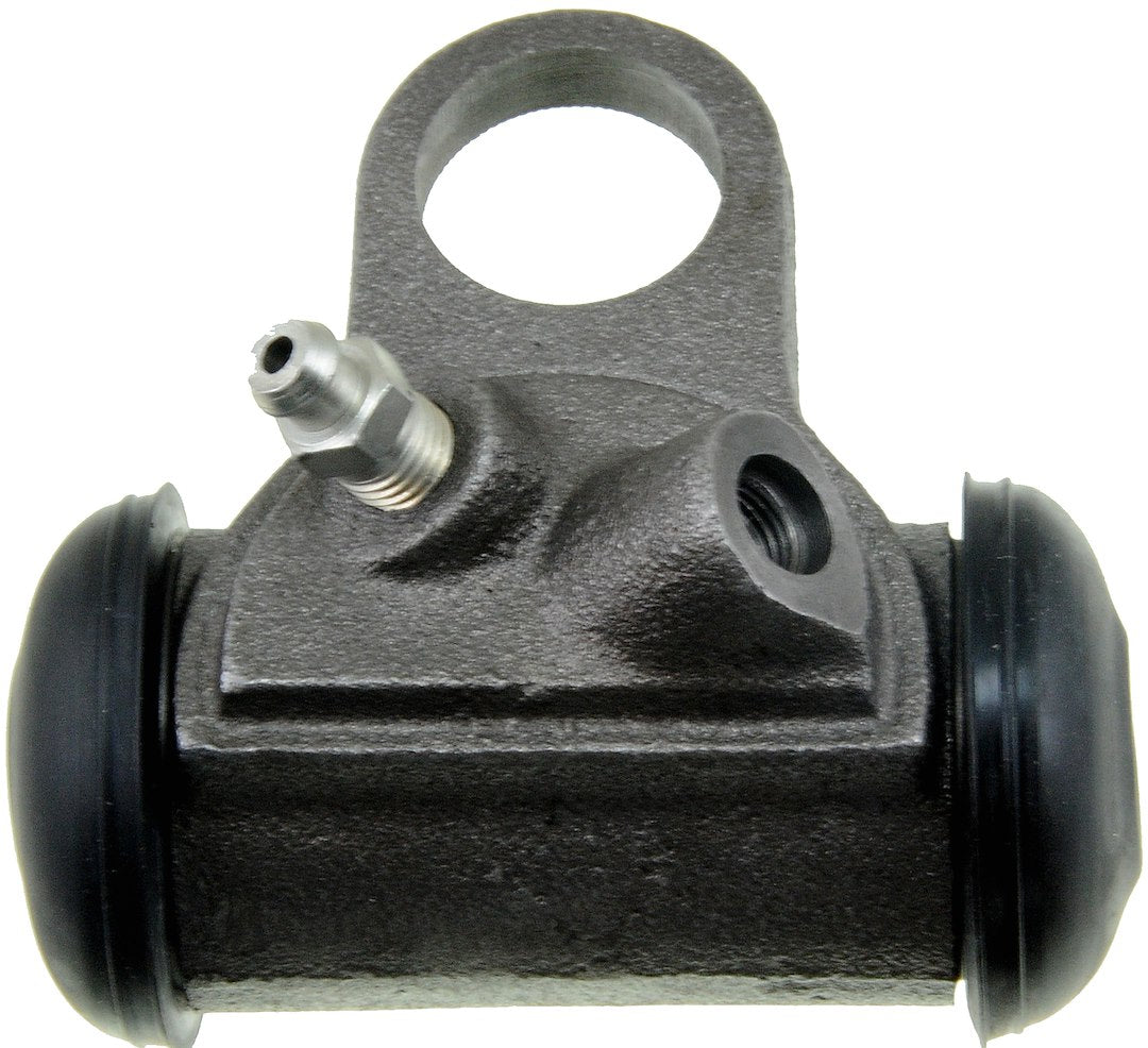 Dorman (Oe Solutions) W49233 Wheel Cylinder||w49233-007.Jpg||85||d18w49233||1183647