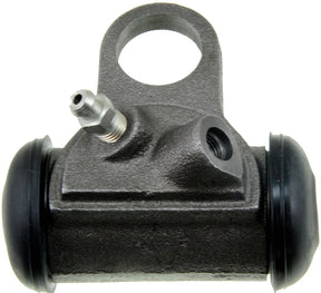 Dorman (Oe Solutions) W49233 Wheel Cylinder||w49233-007.Jpg||85||d18w49233||1183647