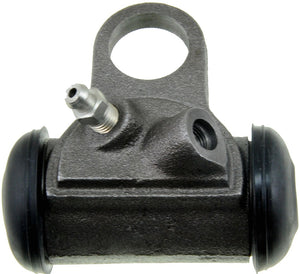 Dorman (Oe Solutions) W49233 Wheel Cylinder||w49233-007.Jpg||85||d18w49233||1183647