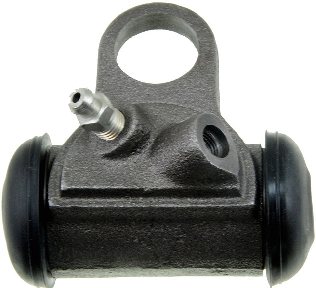 Dorman (Oe Solutions) W49233 Wheel Cylinder||w49233-007.Jpg||85||d18w49233||1183647
