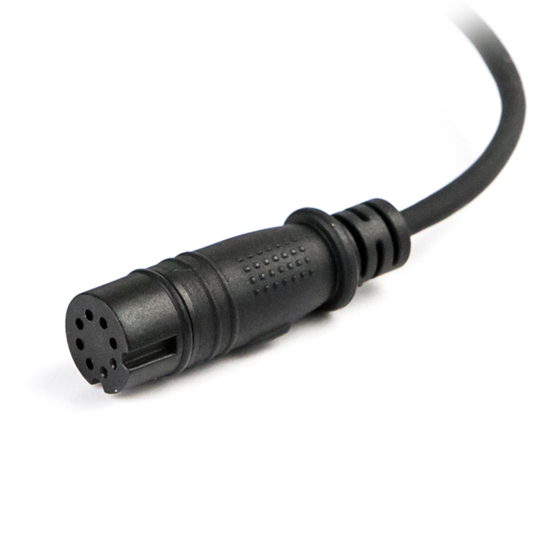 Lowrance Electronics 000-14027-001 Transducer||000-14027-001_2.Png||87||low0014027001||996478