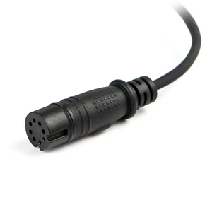 Lowrance Electronics 000-14027-001 Transducer||000-14027-001_2.Png||87||low0014027001||996478