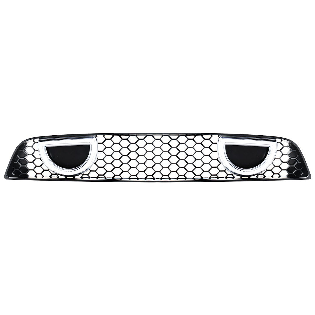American Modified Amfmca00614 Grille||amfmca00614.Jpg||85||amdmfmca00614||2468406
