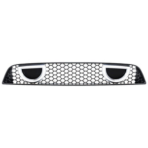 American Modified Amfmca00614 Grille||amfmca00614.Jpg||85||amdmfmca00614||2468406