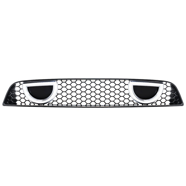 American Modified Amfmca00614 Grille||amfmca00614.Jpg||85||amdmfmca00614||2468406