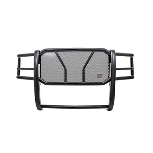 Westin Automotive 57-2505 Grille Guard||57-2505_Kodir_P04.Jpg||85||w16572505||1618825