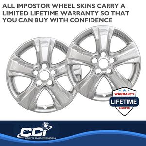 Coast To Coast Iwcimp434x Wheel Skin||cci_Iwcimp434x_Impostor Wheel Skin_B2c_4.Jpg||88||cciimp434x||973649