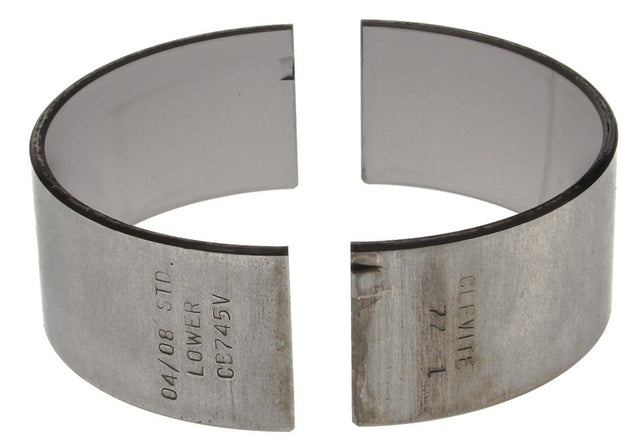 Mahle/ Clevite Cb-745vn-1 Connecting Rod Bearing||cb-745vn-1.Jpg||85||m25cb745vn1||1022933