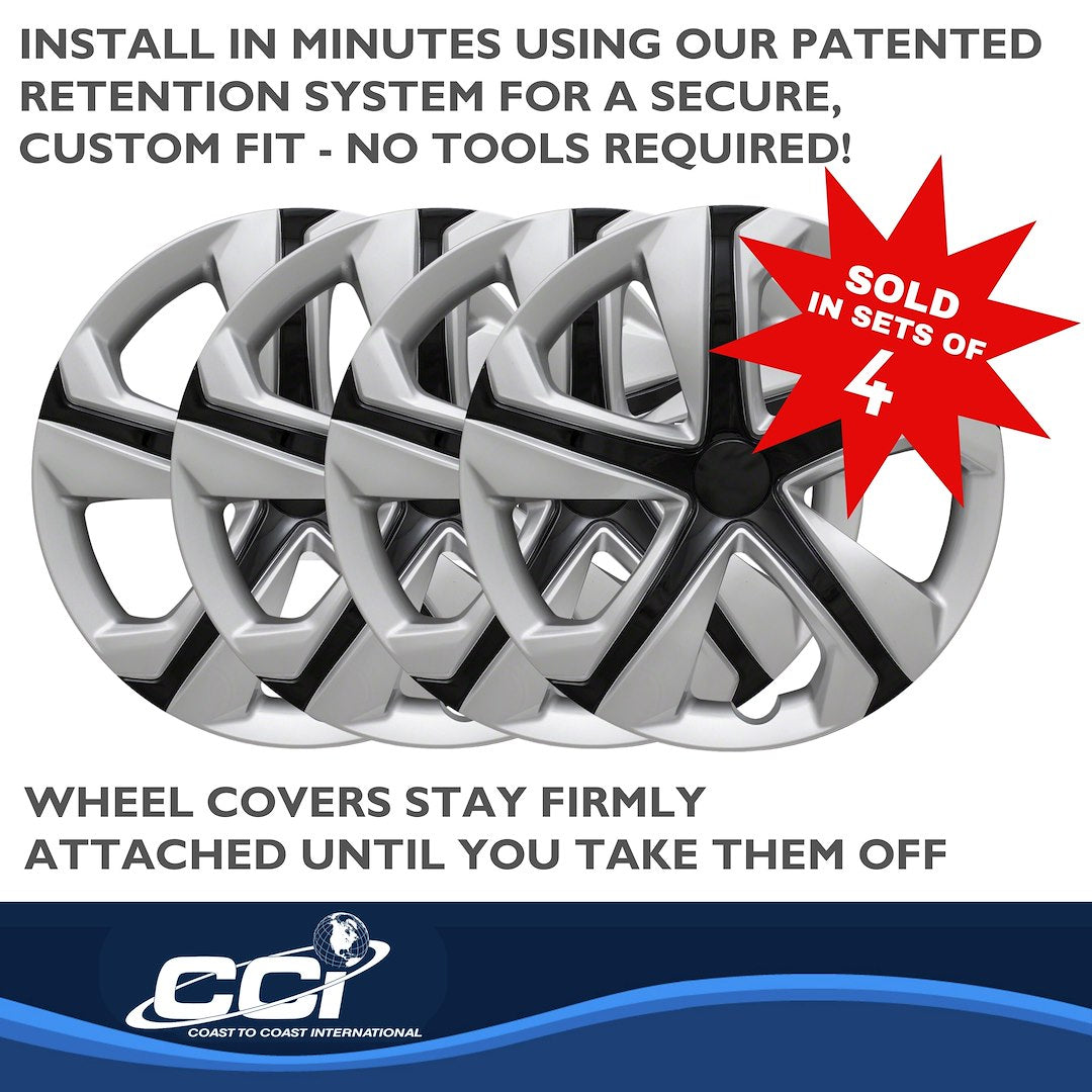 Coast To Coast Iwc52016sb Wheel Cover||cci_Iwc52016sb_Wheel Cover_B2c_4.Jpg||88||cci52016sb||1197076